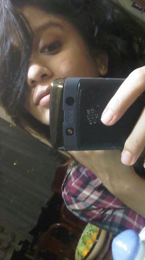 Anis Ahmad Photo 10