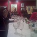 Leah Chase Photo 6