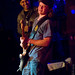 Ronnie Baker Photo 42