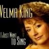 Velma King Photo 23