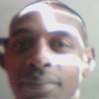 Luther Clay Photo 3