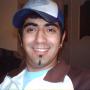 Leon Rodriguez Photo 32
