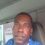 Jeffrey Slade Photo 22