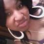 Crystal Jacobs Photo 29