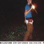 Clay Howell Photo 31
