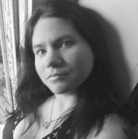 Melissa Lester Photo 42
