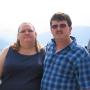 Donnie Carpenter Photo 26
