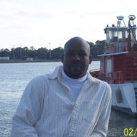 Kristopher Byrd Photo 6