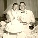 Raymond Paul Photo 24