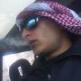 Muhammad Amer Photo 3