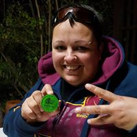 Karla Draper Photo 6