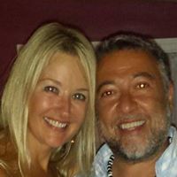 Diane Russo Photo 18