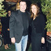 John Preston Photo 35