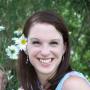 Debbie Bradley Photo 43