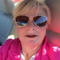 Bonnie Pendergrass Photo 5