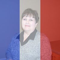 Judy Allred Photo 18