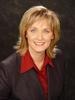 Nancy Williamson Photo 2