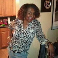 Shirley Hardiman Photo 5