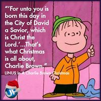 Christine Rodda Photo 4