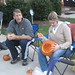Michelle Walden Photo 20
