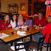 Kim Rowe Photo 17