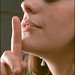David Duarte Photo 13