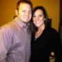 Jessica Pruitt Photo 11