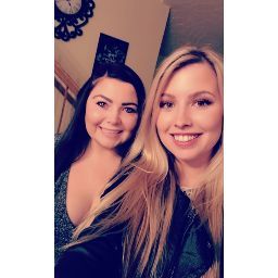 Shelby Cox Photo 22