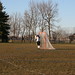 Warren Stevenson Photo 15