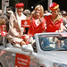 Rebecca Newton Photo 31
