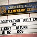 Charles Gruber Photo 29