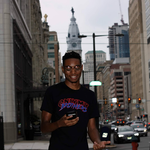Rj Andrews Photo 3