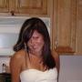 Holly Kelly Photo 26