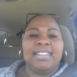 Debra Archie Photo 11
