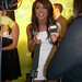 Kristin Grimes Photo 15
