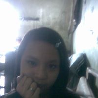 Marie Reyes Photo 30