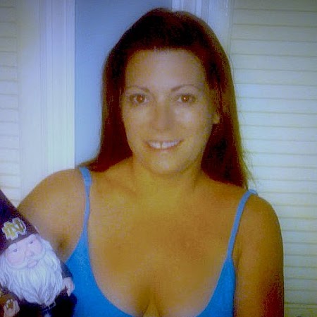 Susan Helms Photo 20