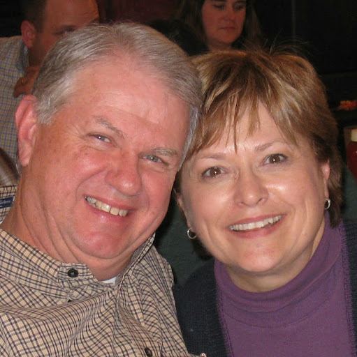 Carole Clark Photo 24
