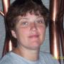 Debbie Maynard Photo 27