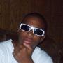 Patrick Clemons Photo 15