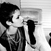 Audrey Short Photo 19