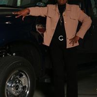 Stacey Woods Photo 20