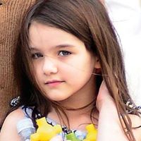 Mita Patel Photo 25