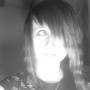 Vikki Hall Photo 16