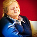 Brenda Wallis Photo 15