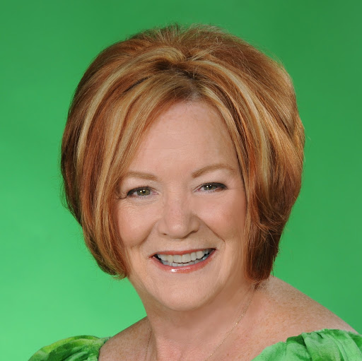 Mary Manna Photo 22