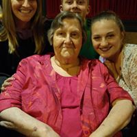 Theresa Harnish Photo 1