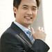 Chi Ahn Photo 9