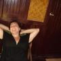 Veronica Corral Photo 23