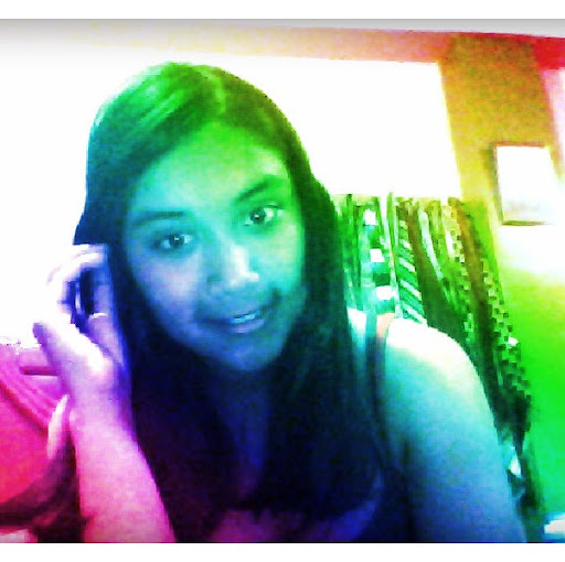 Sara Meza Photo 37